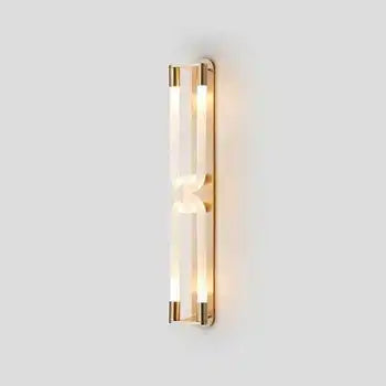 wall chandelier, wall lamps, Ceiling lights, chandelier, modern chandelier, pendant lights, Buy chandelier online, lights, lighting, buy lights online, lamps and lights, hdc lights, home decor, wall hangings, wall lamps for bedroom, wall fancy lights,  jhumar for home, lamps for living room