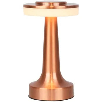 wall chandelier, wall lamps, cob, chandelier, modern chandelier, pendant lights, Buy chandelier online, lights, lighting, buy lights online, lamps and lights, hdc lights, home decor, wall hangings, wall lamps