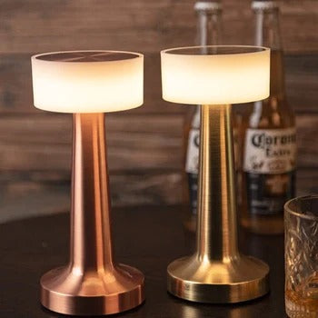 wall chandelier, wall lamps, cob, chandelier, modern chandelier, pendant lights, Buy chandelier online, lights, lighting, buy lights online, lamps and lights, hdc lights, home decor, wall hangings, wall lamps