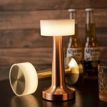 wall chandelier, wall lamps, cob, chandelier, modern chandelier, pendant lights, Buy chandelier online, lights, lighting, buy lights online, lamps and lights, hdc lights, home decor, wall hangings, wall lamps