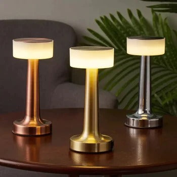 wall chandelier, wall lamps, cob, chandelier, modern chandelier, pendant lights, Buy chandelier online, lights, lighting, buy lights online, lamps and lights, hdc lights, home decor, wall hangings, wall lamps