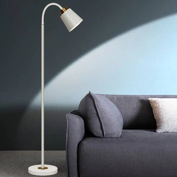 wall chandelier, wall lamps, cob, chandelier, modern chandelier, pendant lights, Buy chandelier online, lights, lighting, buy lights online, lamps and lights, hdc lights, home decor, wall hangings, wall lamps