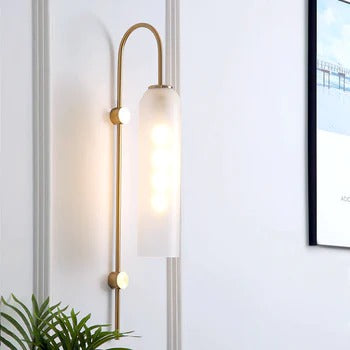 wall chandelier, wall lamps, cob, chandelier, modern chandelier, pendant lights, Buy chandelier online, lights, lighting, buy lights online, lamps and lights, hdc lights, home decor, wall hangings, wall lamps