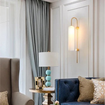 wall chandelier, wall lamps, cob, chandelier, modern chandelier, pendant lights, Buy chandelier online, lights, lighting, buy lights online, lamps and lights, hdc lights, home decor, wall hangings, wall lamps