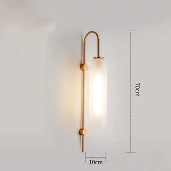 wall chandelier, wall lamps, cob, chandelier, modern chandelier, pendant lights, Buy chandelier online, lights, lighting, buy lights online, lamps and lights, hdc lights, home decor, wall hangings, wall lamps