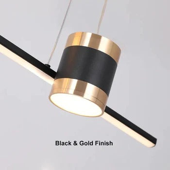 wall chandelier, wall lamps, cob, chandelier, modern chandelier, pendant lights, Buy chandelier online, lights, lighting, buy lights online, lamps and lights, hdc lights, home decor, wall hangings, wall lamps