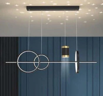 wall chandelier, wall lamps, cob, chandelier, modern chandelier, pendant lights, Buy chandelier online, lights, lighting, buy lights online, lamps and lights, hdc lights, home decor, wall hangings, wall lamps