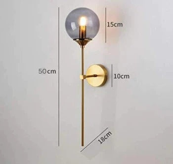 wall chandelier, wall lamps, cob, chandelier, modern chandelier, pendant lights, Buy chandelier online, lights, lighting, buy lights online, lamps and lights, hdc lights, home decor, wall hangings, wall lamps