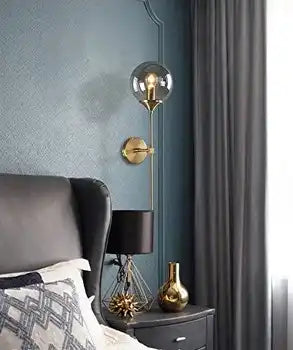 wall chandelier, wall lamps, cob, chandelier, modern chandelier, pendant lights, Buy chandelier online, lights, lighting, buy lights online, lamps and lights, hdc lights, home decor, wall hangings, wall lamps