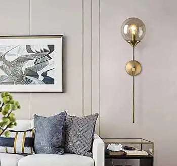 wall chandelier, wall lamps, cob, chandelier, modern chandelier, pendant lights, Buy chandelier online, lights, lighting, buy lights online, lamps and lights, hdc lights, home decor, wall hangings, wall lamps