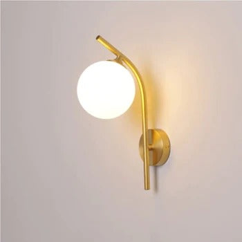 wall chandelier, wall lamps, cob, chandelier, modern chandelier, pendant lights, Buy chandelier online, lights, lighting, buy lights online, lamps and lights, hdc lights, home decor, wall hangings, wall lamps