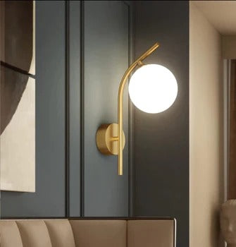 wall chandelier, wall lamps, cob, chandelier, modern chandelier, pendant lights, Buy chandelier online, lights, lighting, buy lights online, lamps and lights, hdc lights, home decor, wall hangings, wall lamps
