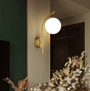 wall chandelier, wall lamps, cob, chandelier, modern chandelier, pendant lights, Buy chandelier online, lights, lighting, buy lights online, lamps and lights, hdc lights, home decor, wall hangings, wall lamps