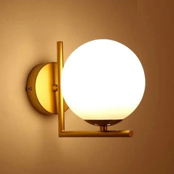 wall chandelier, wall lamps, cob, chandelier, modern chandelier, pendant lights, Buy chandelier online, lights, lighting, buy lights online, lamps and lights, hdc lights, home decor, wall hangings, wall lamps