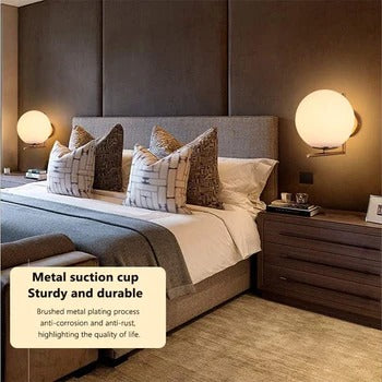 wall chandelier, wall lamps, cob, chandelier, modern chandelier, pendant lights, Buy chandelier online, lights, lighting, buy lights online, lamps and lights, hdc lights, home decor, wall hangings, wall lamps