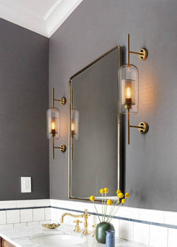 wall chandelier, wall lamps, cob, chandelier, modern chandelier, pendant lights, Buy chandelier online, lights, lighting, buy lights online, lamps and lights, hdc lights, home decor, wall hangings, wall lamps