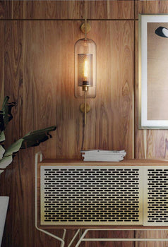 wall chandelier, wall lamps, cob, chandelier, modern chandelier, pendant lights, Buy chandelier online, lights, lighting, buy lights online, lamps and lights, hdc lights, home decor, wall hangings, wall lamps