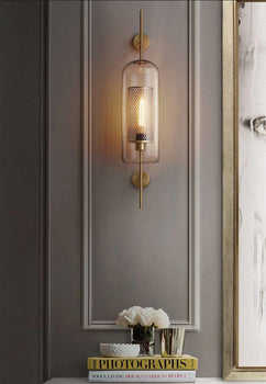 wall chandelier, wall lamps, cob, chandelier, modern chandelier, pendant lights, Buy chandelier online, lights, lighting, buy lights online, lamps and lights, hdc lights, home decor, wall hangings, wall lamps