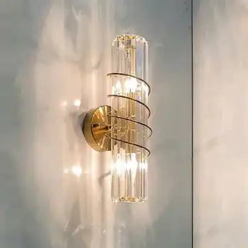 wall chandelier, wall lamps, Ceiling lights, chandelier, modern chandelier, pendant lights, Buy chandelier online, lights, lighting, buy lights online, lamps and lights, hdc lights, home decor, wall hangings, wall lamps for bedroom, wall fancy lights,  jhumar for home, lamps for living room