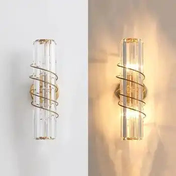 wall chandelier, wall lamps, Ceiling lights, chandelier, modern chandelier, pendant lights, Buy chandelier online, lights, lighting, buy lights online, lamps and lights, hdc lights, home decor, wall hangings, wall lamps for bedroom, wall fancy lights,  jhumar for home, lamps for living room