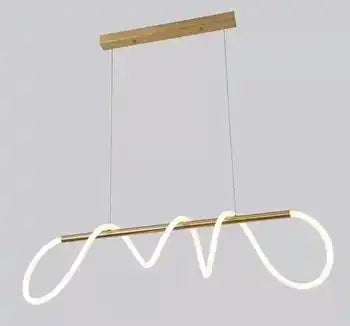 wall chandelier, wall lamps, cob, chandelier, modern chandelier, pendant lights, Buy chandelier online, lights, lighting, buy lights online, lamps and lights, hdc lights, home decor, wall hangings, wall lamps