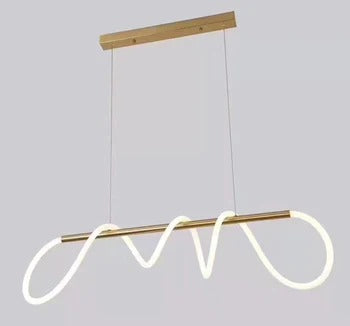 wall chandelier, wall lamps, cob, chandelier, modern chandelier, pendant lights, Buy chandelier online, lights, lighting, buy lights online, lamps and lights, hdc lights, home decor, wall hangings, wall lamps
