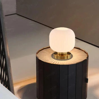 wall chandelier, wall lamps, cob, chandelier, modern chandelier, pendant lights, Buy chandelier online, lights, lighting, buy lights online, lamps and lights, hdc lights, home decor, wall hangings, wall lamps