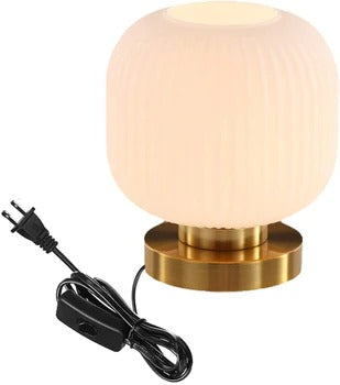 wall chandelier, wall lamps, cob, chandelier, modern chandelier, pendant lights, Buy chandelier online, lights, lighting, buy lights online, lamps and lights, hdc lights, home decor, wall hangings, wall lamps
