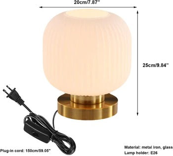 wall chandelier, wall lamps, cob, chandelier, modern chandelier, pendant lights, Buy chandelier online, lights, lighting, buy lights online, lamps and lights, hdc lights, home decor, wall hangings, wall lamps