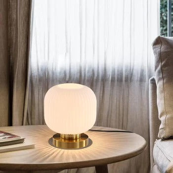 wall chandelier, wall lamps, cob, chandelier, modern chandelier, pendant lights, Buy chandelier online, lights, lighting, buy lights online, lamps and lights, hdc lights, home decor, wall hangings, wall lamps