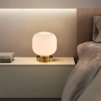 wall chandelier, wall lamps, cob, chandelier, modern chandelier, pendant lights, Buy chandelier online, lights, lighting, buy lights online, lamps and lights, hdc lights, home decor, wall hangings, wall lamps