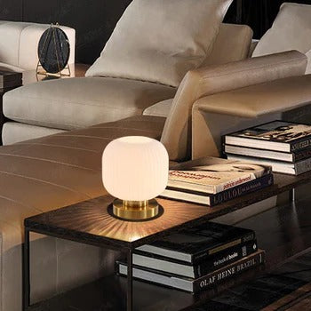 wall chandelier, wall lamps, cob, chandelier, modern chandelier, pendant lights, Buy chandelier online, lights, lighting, buy lights online, lamps and lights, hdc lights, home decor, wall hangings, wall lamps