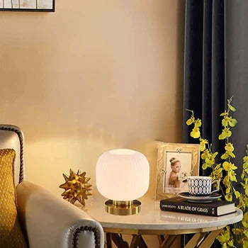 wall chandelier, wall lamps, cob, chandelier, modern chandelier, pendant lights, Buy chandelier online, lights, lighting, buy lights online, lamps and lights, hdc lights, home decor, wall hangings, wall lamps