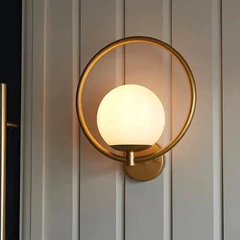 wall chandelier, wall lamps, cob, chandelier, modern chandelier, pendant lights, Buy chandelier online, lights, lighting, buy lights online, lamps and lights, hdc lights, home decor, wall hangings, wall lamps
