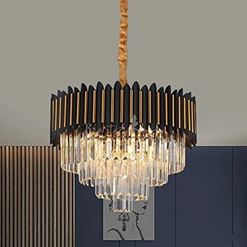wall chandelier, wall lamps, cob, chandelier, modern chandelier, pendant lights, Buy chandelier online, lights, lighting, buy lights online, lamps and lights, hdc lights, home decor, wall hangings, wall lamps