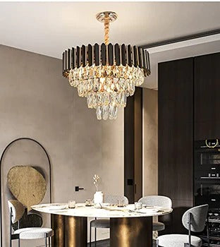 wall chandelier, wall lamps, cob, chandelier, modern chandelier, pendant lights, Buy chandelier online, lights, lighting, buy lights online, lamps and lights, hdc lights, home decor, wall hangings, wall lamps
