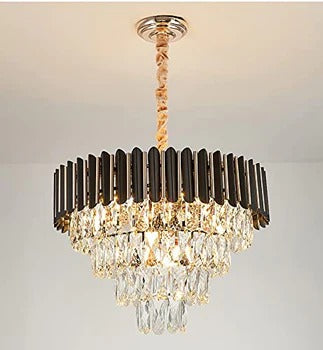 wall chandelier, wall lamps, cob, chandelier, modern chandelier, pendant lights, Buy chandelier online, lights, lighting, buy lights online, lamps and lights, hdc lights, home decor, wall hangings, wall lamps