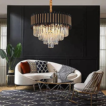 wall chandelier, wall lamps, cob, chandelier, modern chandelier, pendant lights, Buy chandelier online, lights, lighting, buy lights online, lamps and lights, hdc lights, home decor, wall hangings, wall lamps
