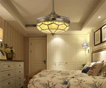 wall chandelier, wall lamps, cob, chandelier, modern chandelier, pendant lights, Buy chandelier online, lights, lighting, buy lights online, lamps and lights, hdc lights, home decor, wall hangings, wall lamps