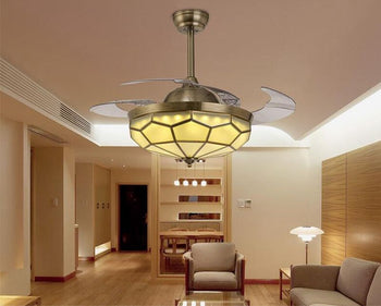 wall chandelier, wall lamps, cob, chandelier, modern chandelier, pendant lights, Buy chandelier online, lights, lighting, buy lights online, lamps and lights, hdc lights, home decor, wall hangings, wall lamps