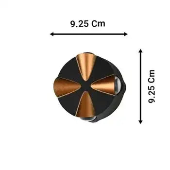 wall chandelier, wall lamps, cob, chandelier, modern chandelier, pendant lights, Buy chandelier online, lights, lighting, buy lights online, lamps and lights, hdc lights, home decor, wall hangings, wall lamps