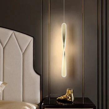 wall chandelier, wall lamps, cob, chandelier, modern chandelier, pendant lights, Buy chandelier online, lights, lighting, buy lights online, lamps and lights, hdc lights, home decor, wall hangings, wall lamps