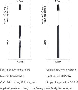 wall chandelier, wall lamps, cob, chandelier, modern chandelier, pendant lights, Buy chandelier online, lights, lighting, buy lights online, lamps and lights, hdc lights, home decor, wall hangings, wall lamps