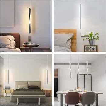 wall chandelier, wall lamps, cob, chandelier, modern chandelier, pendant lights, Buy chandelier online, lights, lighting, buy lights online, lamps and lights, hdc lights, home decor, wall hangings, wall lamps