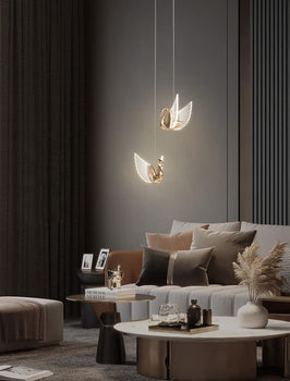 wall chandelier, wall lamps, cob, chandelier, modern chandelier, pendant lights, Buy chandelier online, lights, lighting, buy lights online, lamps and lights, hdc lights, home decor, wall hangings, wall lamps