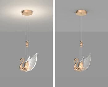 wall chandelier, wall lamps, cob, chandelier, modern chandelier, pendant lights, Buy chandelier online, lights, lighting, buy lights online, lamps and lights, hdc lights, home decor, wall hangings, wall lamps