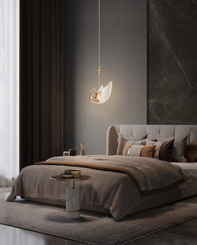 wall chandelier, wall lamps, cob, chandelier, modern chandelier, pendant lights, Buy chandelier online, lights, lighting, buy lights online, lamps and lights, hdc lights, home decor, wall hangings, wall lamps