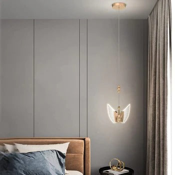 wall chandelier, wall lamps, cob, chandelier, modern chandelier, pendant lights, Buy chandelier online, lights, lighting, buy lights online, lamps and lights, hdc lights, home decor, wall hangings, wall lamps