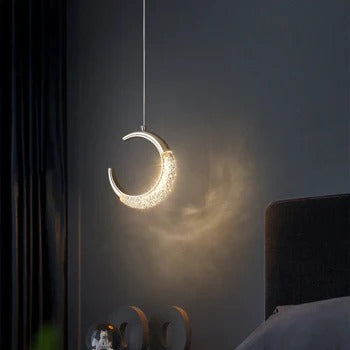 wall chandelier, wall lamps, cob, chandelier, modern chandelier, pendant lights, Buy chandelier online, lights, lighting, buy lights online, lamps and lights, hdc lights, home decor, wall hangings, wall lamps