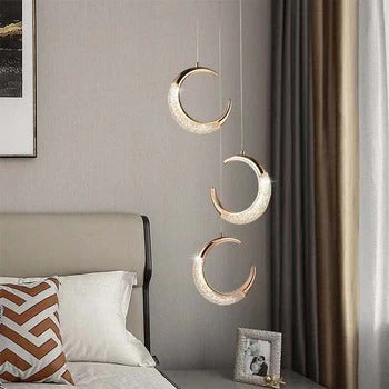 wall chandelier, wall lamps, cob, chandelier, modern chandelier, pendant lights, Buy chandelier online, lights, lighting, buy lights online, lamps and lights, hdc lights, home decor, wall hangings, wall lamps